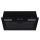 Okap kuchenny VDB BOX-S 60 Glass